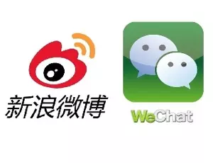 威立雅 微博 微信