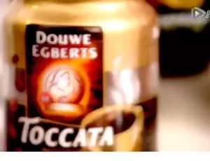 Veolia, Sustainable Development, 威立雅, Sustainability, Circular Economy