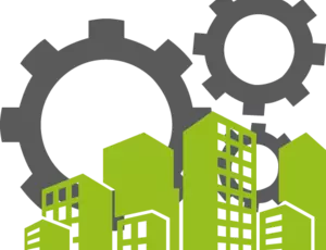 Our services Veolia, 威立雅, Veolia China, 中国, 威立雅中国, 威立雅亚洲, Partner, sustainability, 合作, 我们的服务, 威立雅服务, 服务