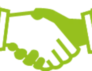 Our Expertise Veolia, 威立雅, Veolia China, 中国, 威立雅中国, 威立雅亚洲, Partner, sustainability, 合作, 我们的服务, 威立雅服务, 服务