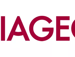 logo-diageo