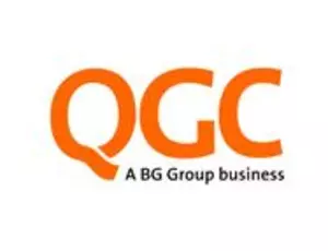 QGC