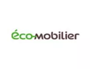 Eco-Mobilier