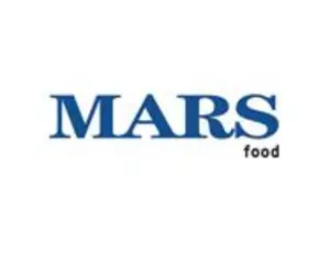 logo-mars