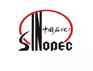 sinopec