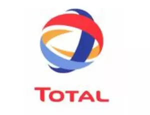 case study total