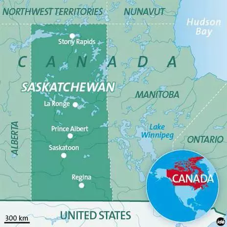press-release-canada-map