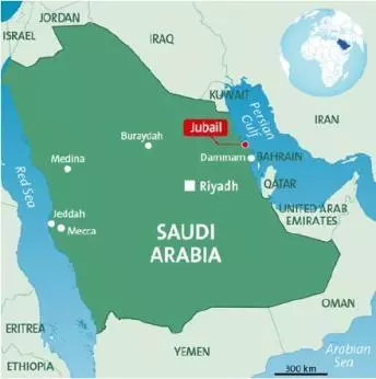 26763344xcarte-pr-saudi-arabia.jpg