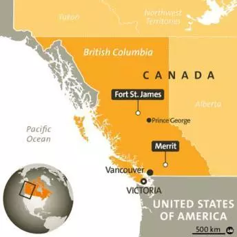 press-release-dalkia-map-canada