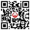 Weibo_QR_Code 威立雅 微博 Veolia Weibo