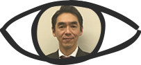 Kazuhiro Uchino