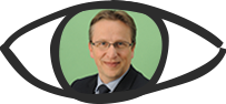 Yannick Ratte