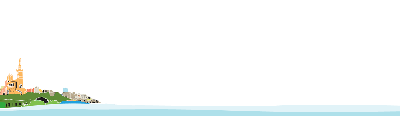 war cloud bg 2