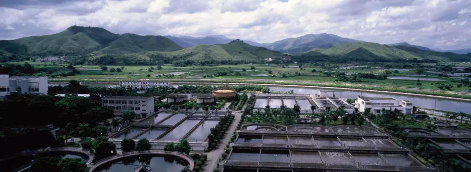 Shenzhen