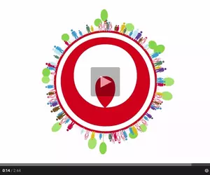 Circular economy Thumbnail