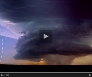 Climate change Thumbnail