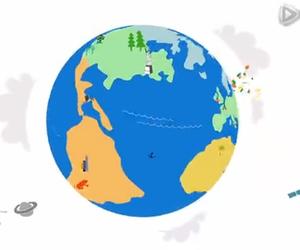 earth Thumbnail