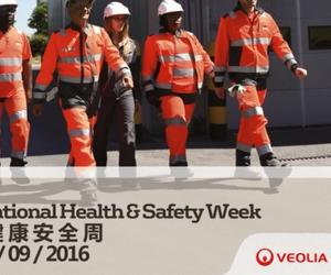 H&S Week 2016 Thumbnail