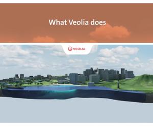 building energy services - veolia Thumbnail