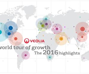 Veolia highlight 2016 Thumbnail